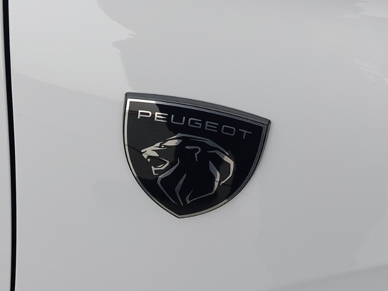 Used Peugeot 308 2025 for sale - 77197686: Photo 15