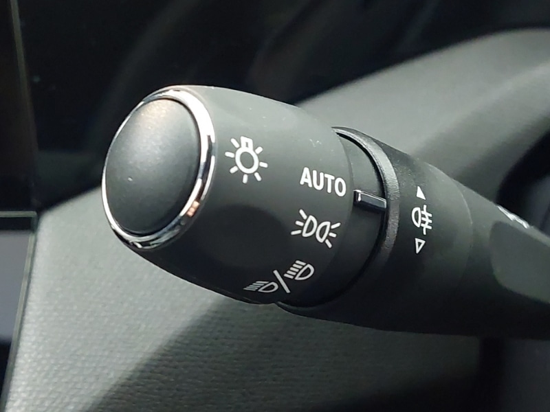 Used Peugeot 308 2025 for sale - 77197686: Photo 16