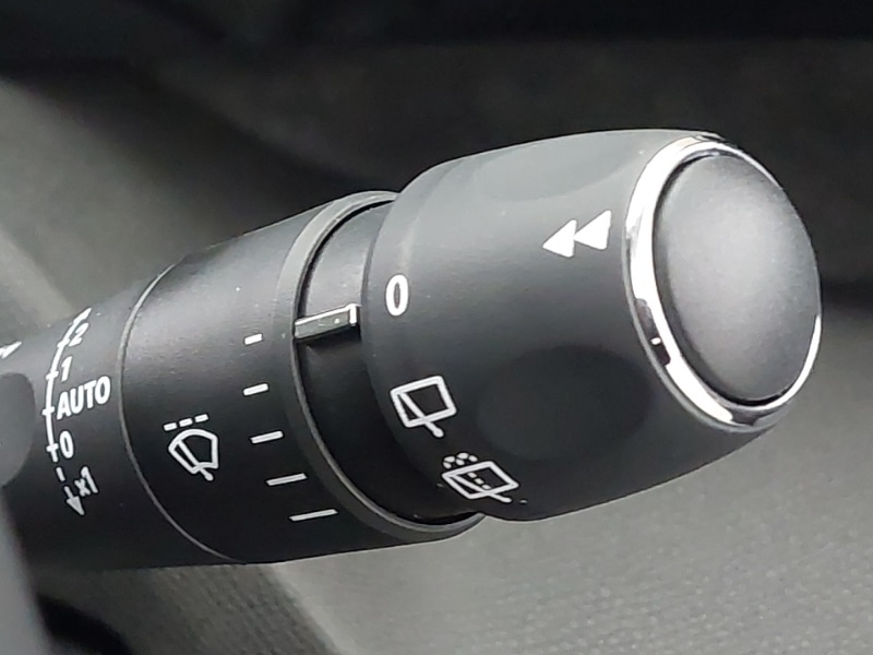 Used Peugeot 308 2025 for sale - 77197686: Photo 17