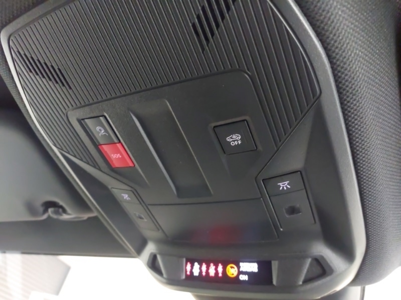 Used Peugeot 308 2025 for sale - 77197686: Photo 18