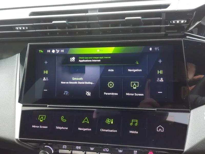 Used Peugeot 308 2025 for sale - 77197686: Photo 19