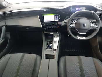 Used Peugeot 308 2025 for sale - 77197686: Photo