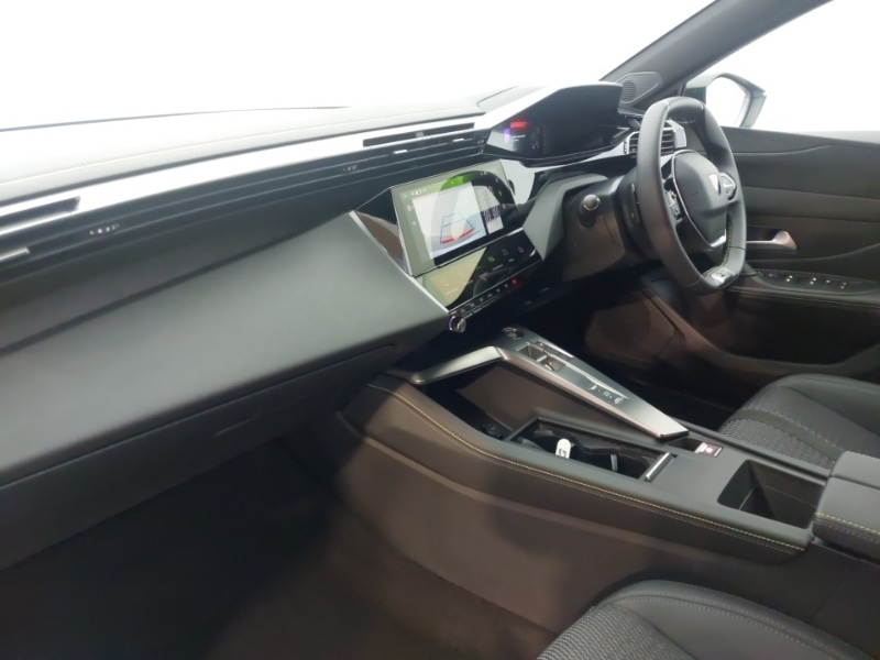 Used Peugeot 308 2025 for sale - 77197686: Photo 5