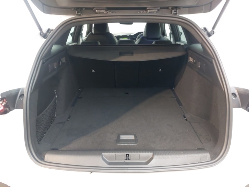 Used Peugeot 308 2025 for sale - 77197686: Photo 8