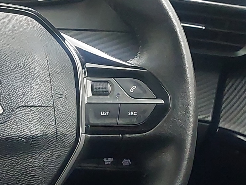 Used Peugeot 208 2022 for sale - 77141061: Photo 11