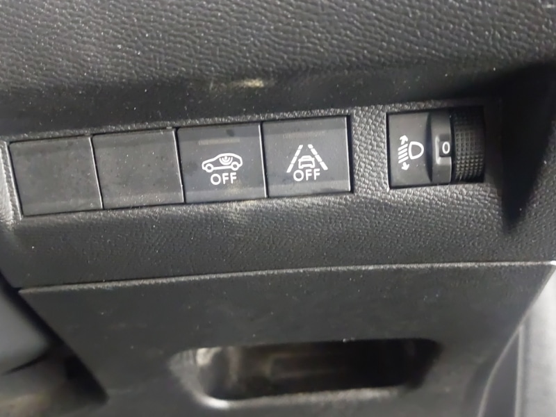 Used Peugeot 208 2022 for sale - 77141061: Photo 13