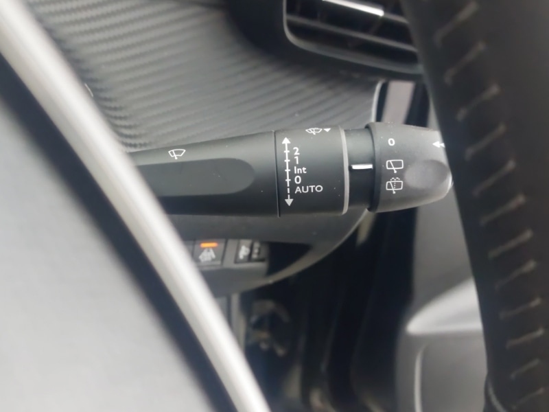 Used Peugeot 208 2022 for sale - 77141061: Photo 15