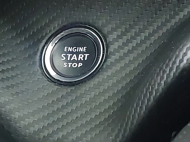 Used Peugeot 208 2022 for sale - 77141061: Photo 16