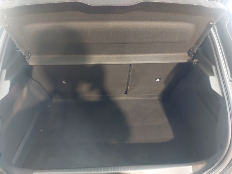 Used Peugeot 208 2022 for sale - 77141061: Photo 8