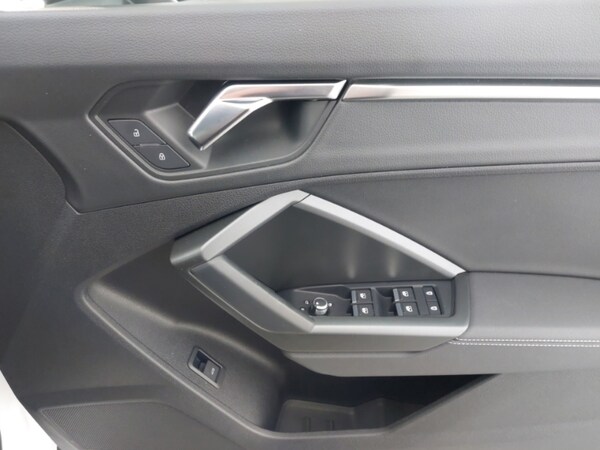 Used Audi Q3 2022 for sale - 75000736: Photo 15