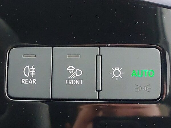 Used Audi Q3 2022 for sale - 75000736: Photo 16