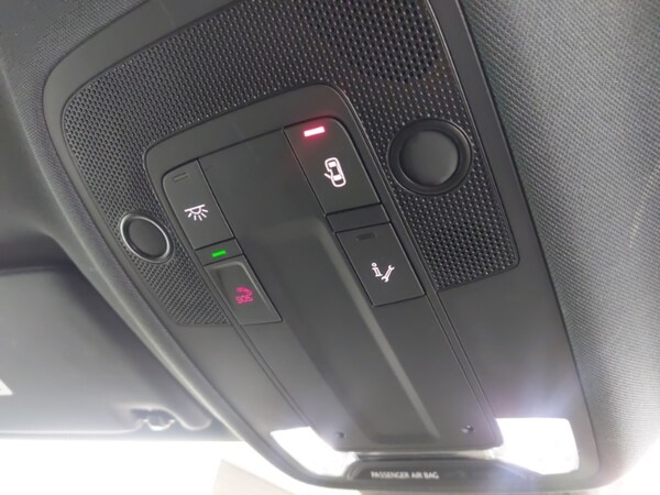Used Audi Q3 2022 for sale - 75000736: Photo 18