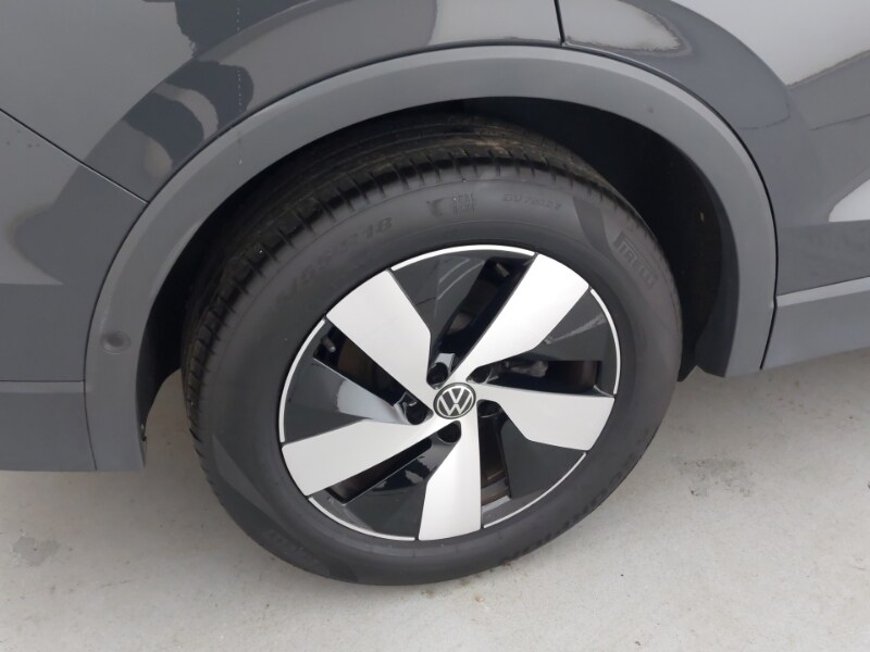 Used Volkswagen Tiguan 2024 for sale - 76465487: Photo 13