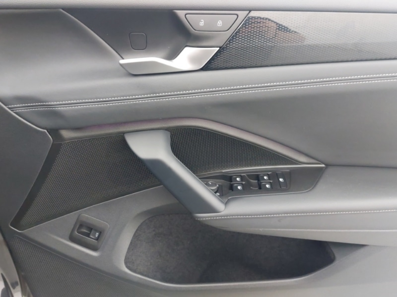 Used Volkswagen Tiguan 2024 for sale - 76465487: Photo 16