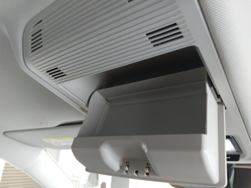 Used Volkswagen Tiguan 2024 for sale - 76465487: Photo 17