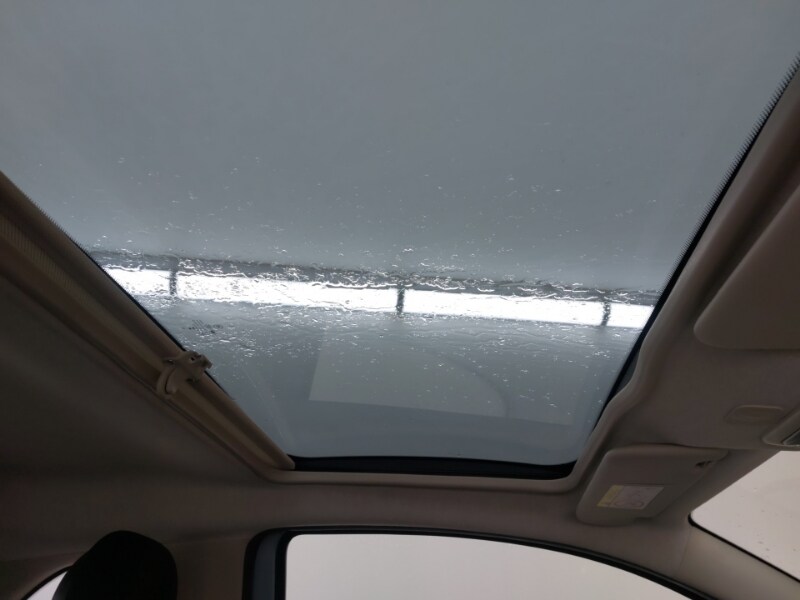 Used Fiat 500 2025 for sale - 77564406: Photo 19