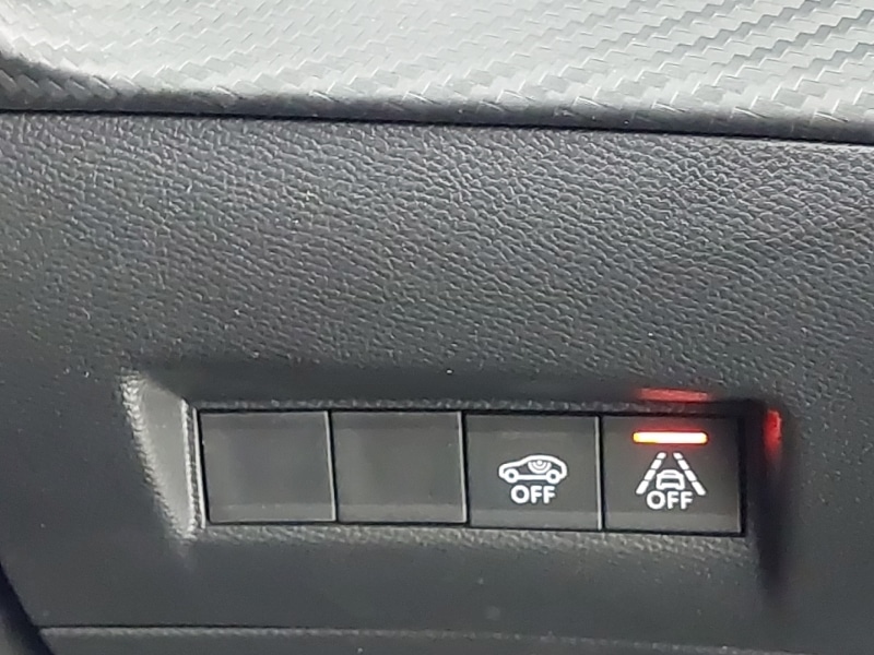 Used Peugeot 208 2022 for sale - 76644022: Photo 17