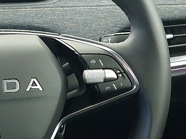 Used Skoda Elroq 2025 for sale - 75645175: Photo 11