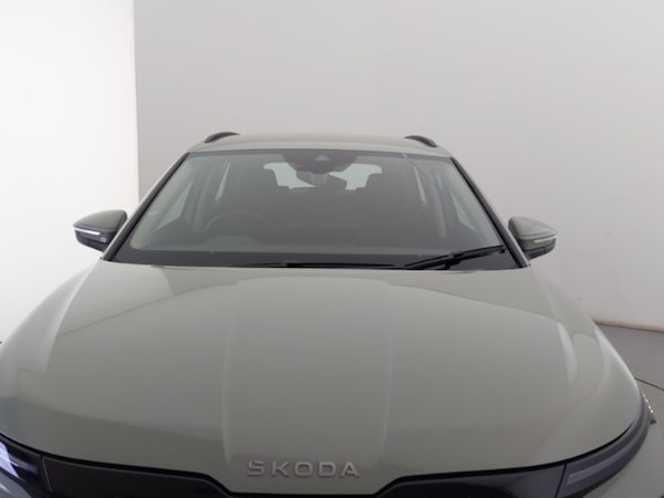 Used Skoda Elroq 2025 for sale - 75645175: Photo 13