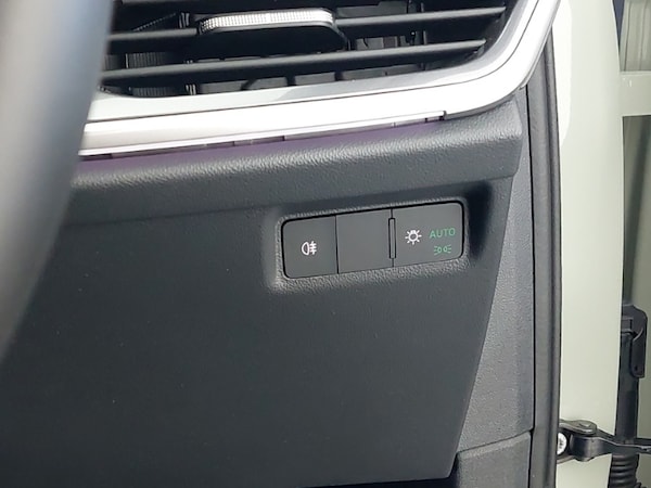Used Skoda Elroq 2025 for sale - 75645175: Photo 16