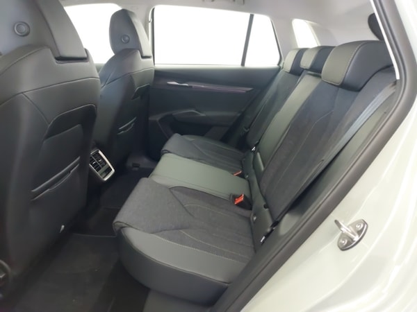 Used Skoda Elroq 2025 for sale - 75645175: Photo 6
