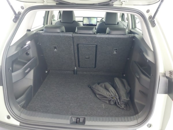 Used Skoda Elroq 2025 for sale - 75645175: Photo 8