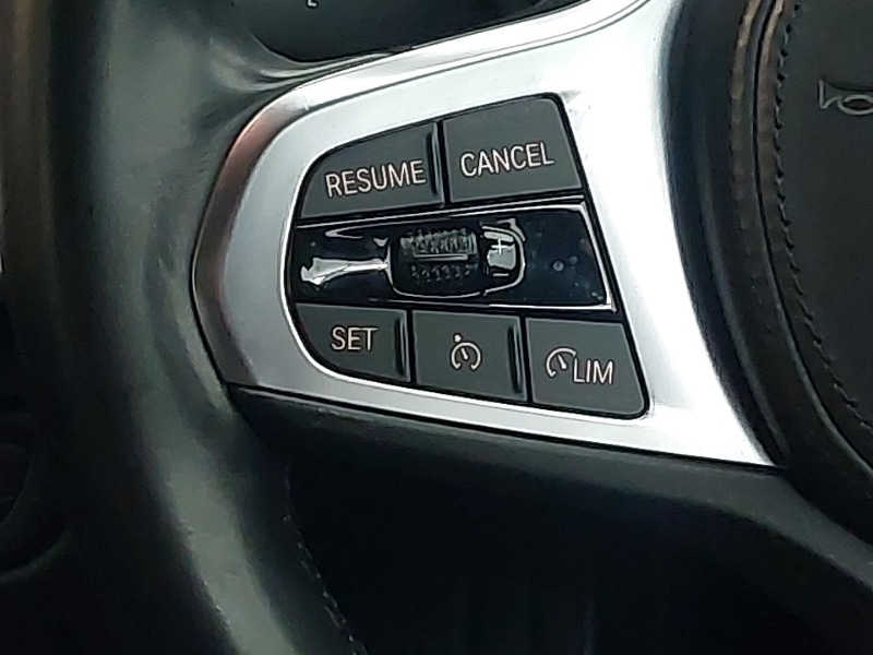 Used BMW 2 Series 2022 for sale - 78125692: Photo 10