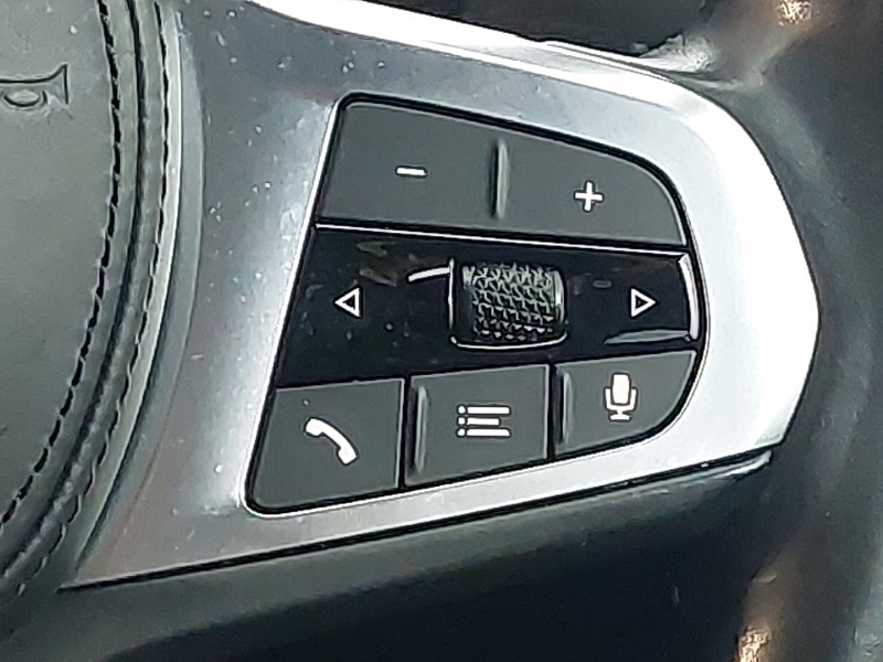 Used BMW 2 Series 2022 for sale - 78125692: Photo 11