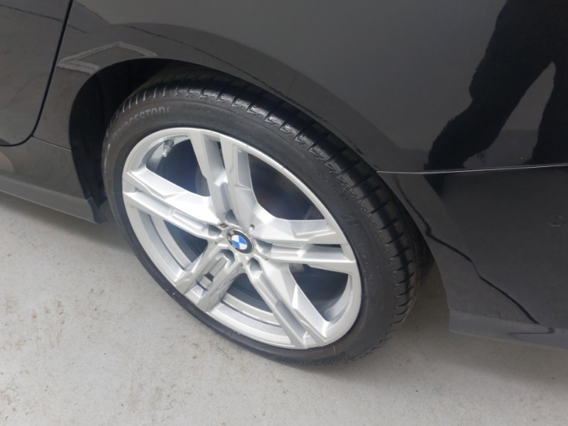 Used BMW 2 Series 2022 for sale - 78125692: Photo 12