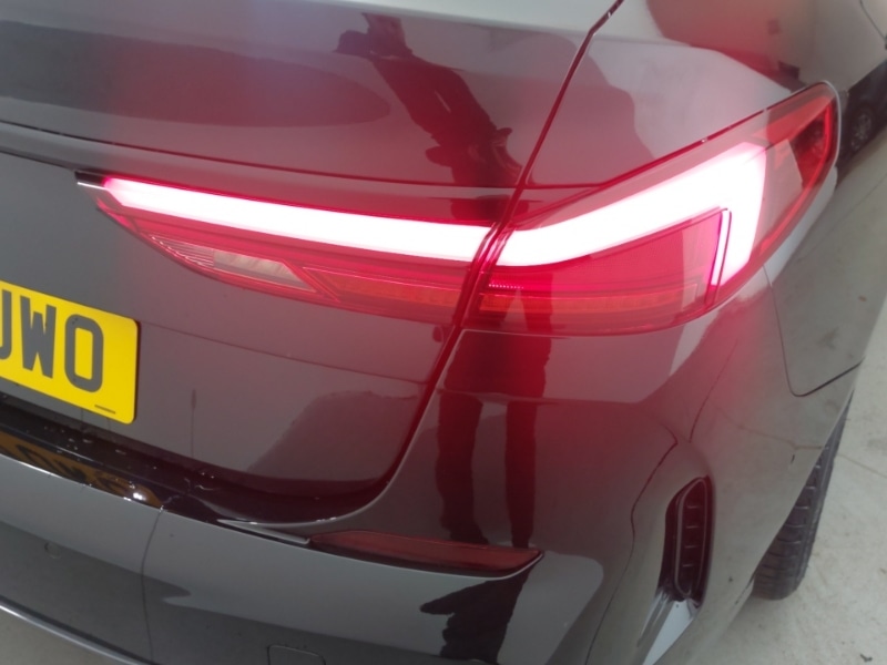 Used BMW 2 Series 2022 for sale - 78125692: Photo 13