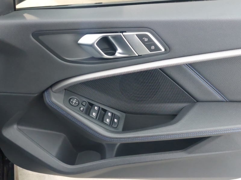 Used BMW 2 Series 2022 for sale - 78125692: Photo 15