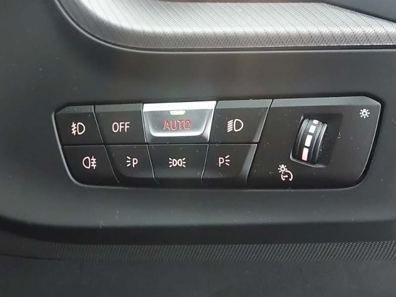 Used BMW 2 Series 2022 for sale - 78125692: Photo 16