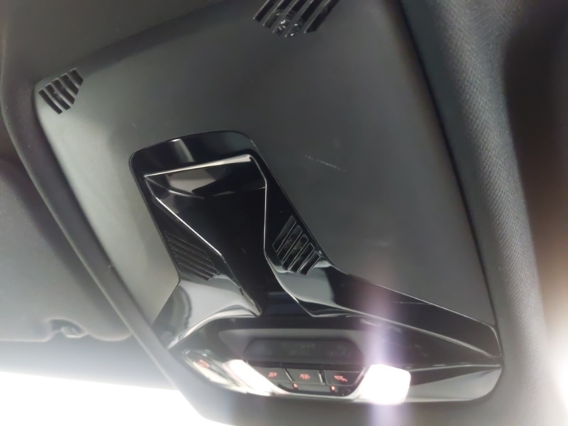 Used BMW 2 Series 2022 for sale - 78125692: Photo 17