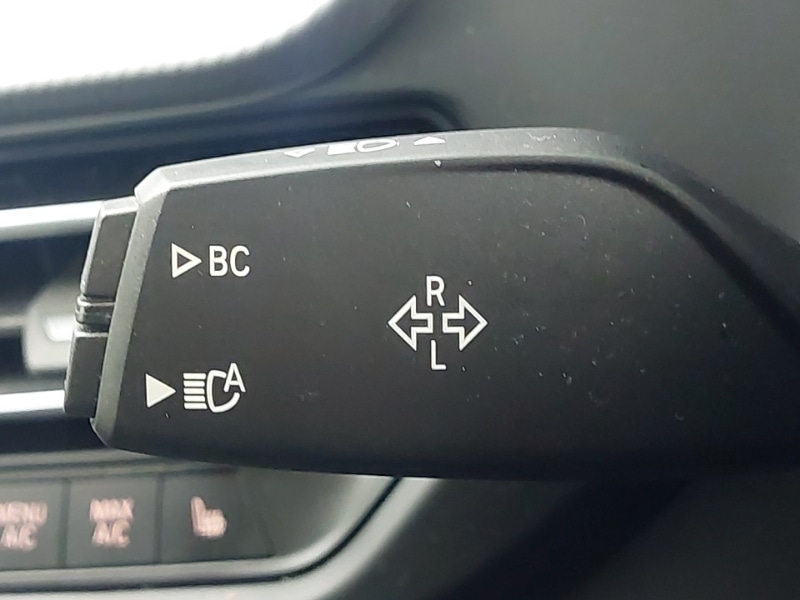 Used BMW 2 Series 2022 for sale - 78125692: Photo 18