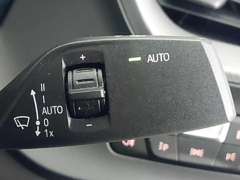 Used BMW 2 Series 2022 for sale - 78125692: Photo 19