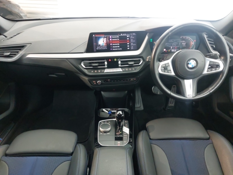 Used BMW 2 Series 2022 for sale - 78125692: Photo 2