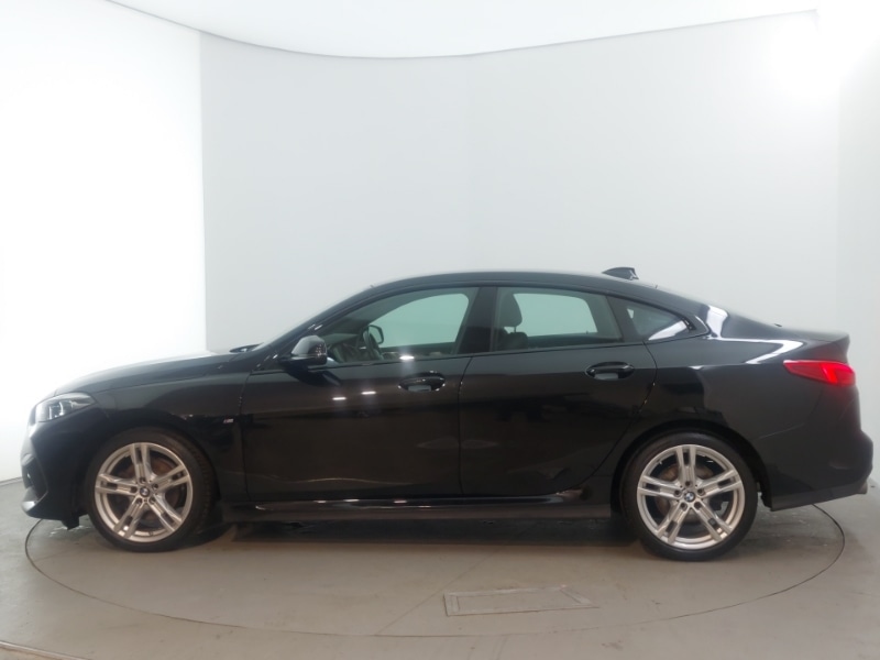 Used BMW 2 Series 2022 for sale - 78125692: Photo 4