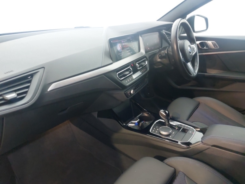 Used BMW 2 Series 2022 for sale - 78125692: Photo 5