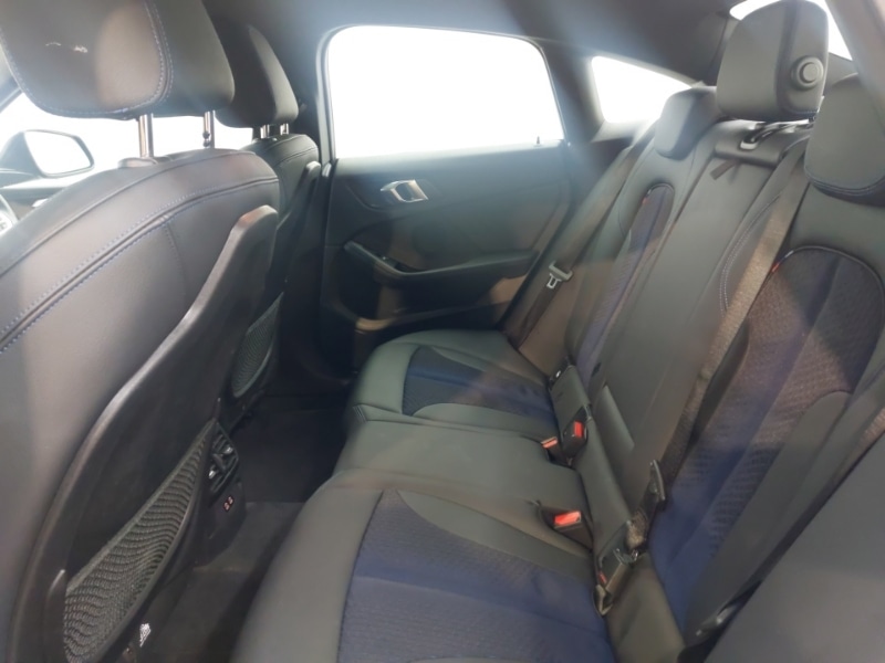 Used BMW 2 Series 2022 for sale - 78125692: Photo 6