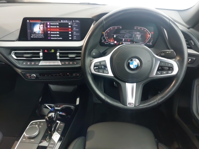 Used BMW 2 Series 2022 for sale - 78125692: Photo 7