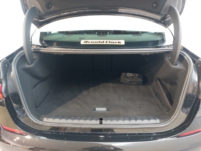 Used BMW 2 Series 2022 for sale - 78125692: Photo 8