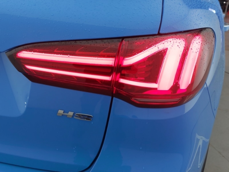 Used MG MG HS 2024 for sale - 76451037: Photo 14