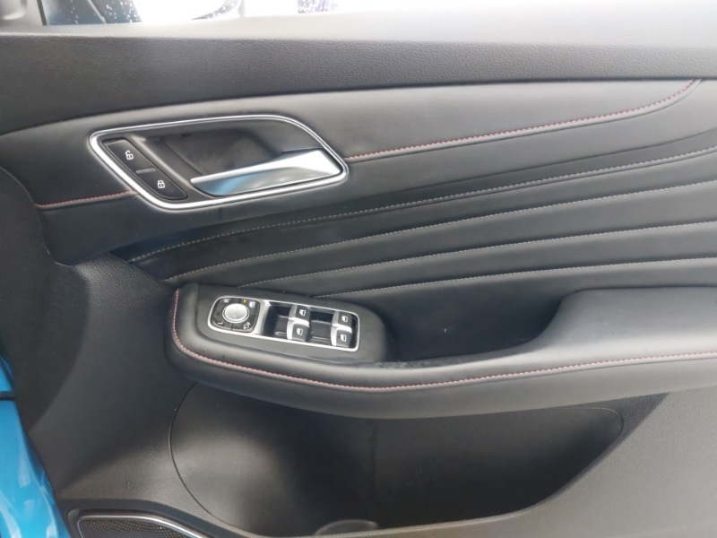 Used MG MG HS 2024 for sale - 76451037: Photo 16