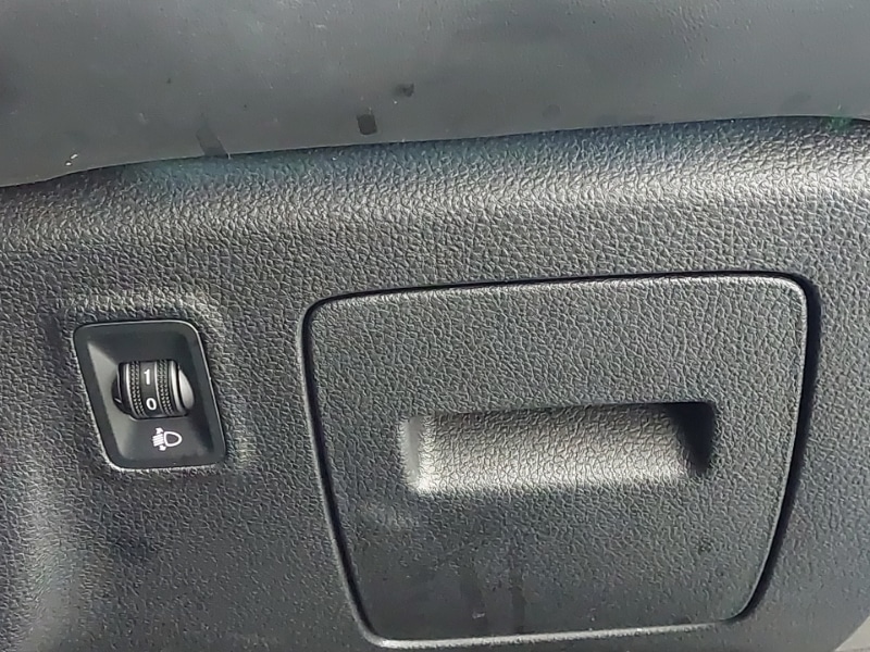 Used MG MG HS 2024 for sale - 76451037: Photo 17