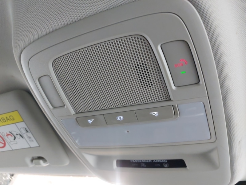 Used MG MG HS 2024 for sale - 76451037: Photo 19