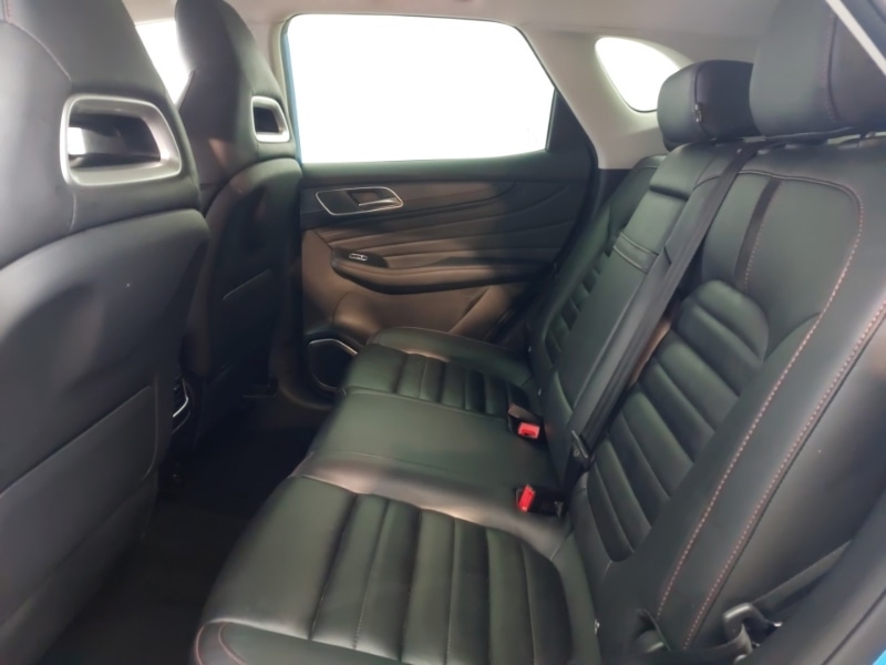 Used MG MG HS 2024 for sale - 76451037: Photo 6