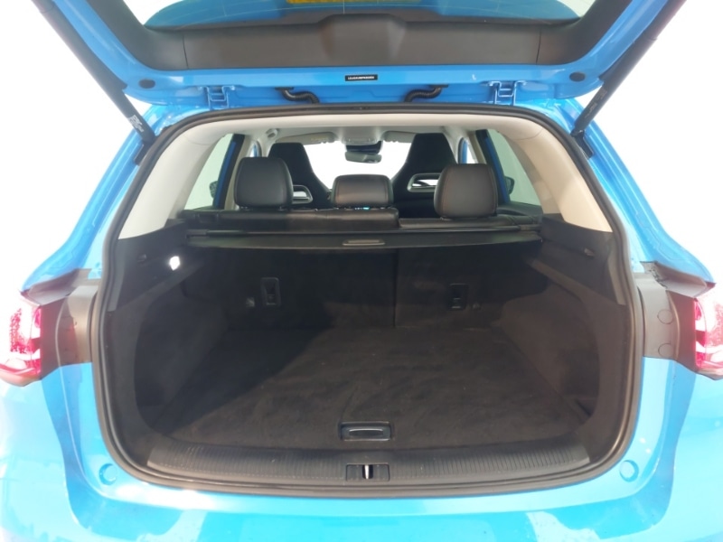 Used MG MG HS 2024 for sale - 76451037: Photo 8