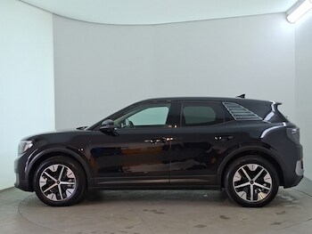 Used Ford Explorer 2025 for sale - 79630841: Photo