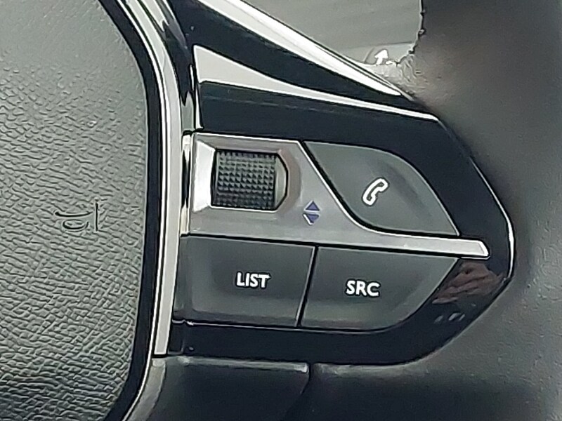 Used Peugeot 208 2023 for sale - 77731587: Photo 11