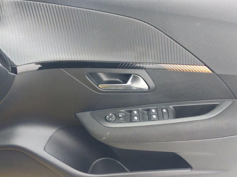 Used Peugeot 208 2023 for sale - 77731587: Photo 16